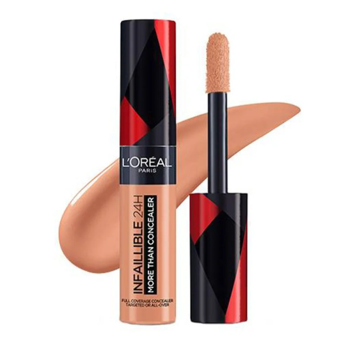 كونسيلر لوريال إنفاليبل- 330