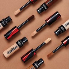 كونسيلر لوريال إنفاليبل- 330