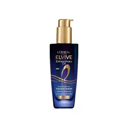 L'Oréal Paris L'Oréal Paris Camellia Night Serum - 100 ml