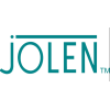 JOLEN
