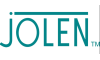 JOLEN