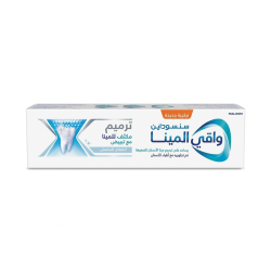 Sensodyne Enamel Protector Intensive Restor - 75ml