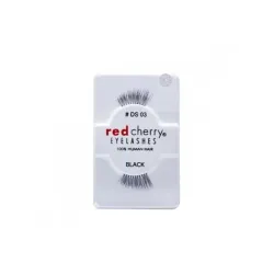 Red Cherry DS03 Eyelashes