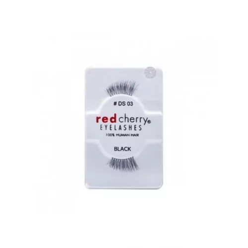 رموش ريد شيري DS03