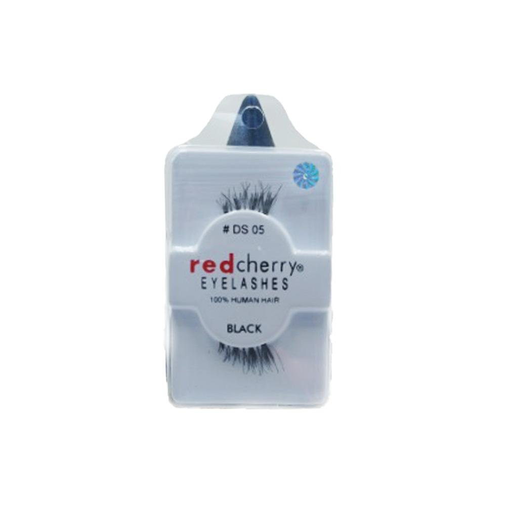 رموش ريد شيري DS05 رموش ريد شيري DS05