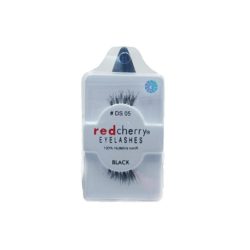 Red Cherry DS05 Eyelashes