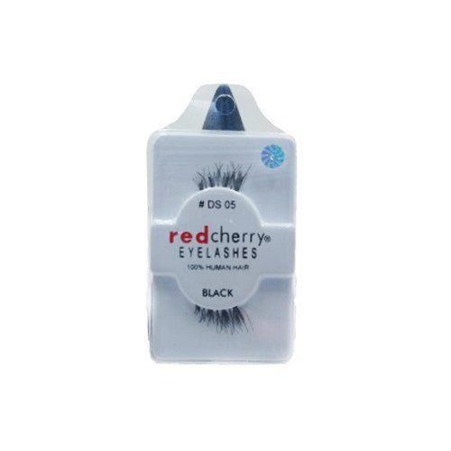 رموش ريد شيري DS05