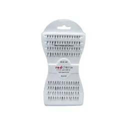 Red Cherry Eyelashes