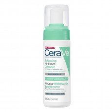 سيرافي غسول رغوي متوازن- 148مل