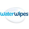 WATER WIPES