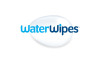 WATER WIPES