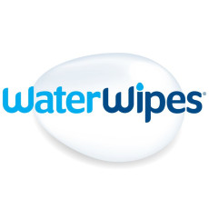 WATER WIPES