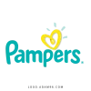 Pampers