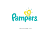 Pampers