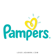 Pampers