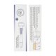 جهاز ديرما ستامب الاحترافي (DRS DermaStamp System - 140A)