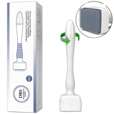 جهاز ديرما ستامب الاحترافي (DRS DermaStamp System - 140A)