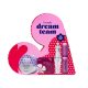 مجموعة بينيفيت دريم تيم (Benefit Dream Team Set)