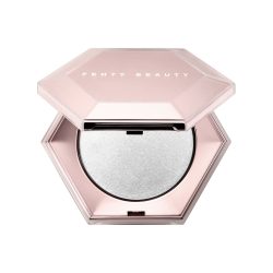 إضاءة فينتي بيوتي كيلاوات (Fenty Beauty Killawatt Freestyle Highlighter)