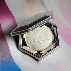 إضاءة فينتي بيوتي كيلاوات إضاءة فينتي بيوتي كيلاوات