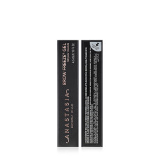 أناستازيا بيرفلي هيلز - جل الحواجب براو فريز (Brow Freeze® Gel)