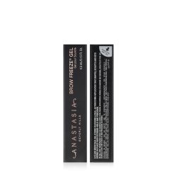 أناستازيا بيرفلي هيلز - جل الحواجب براو فريز (Brow Freeze® Gel)
