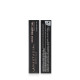 أناستازيا بيرفلي هيلز - جل الحواجب براو فريز (Brow Freeze® Gel)