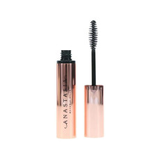 أناستازيا بيرفلي هيلز - جل الحواجب براو فريز (Brow Freeze® Gel)