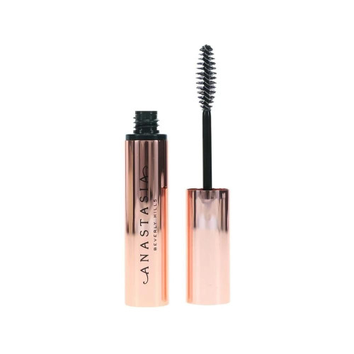 أناستازيا بيرفلي هيلز - جل الحواجب براو فريز (Brow Freeze® Gel)