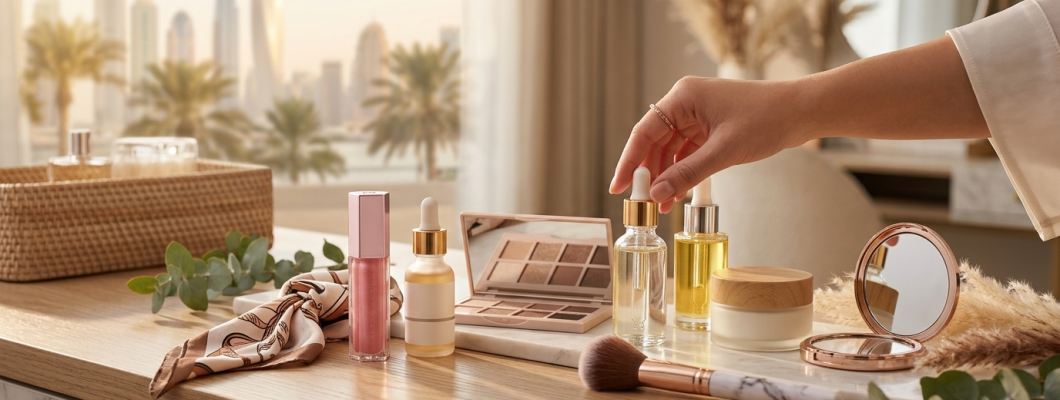 منتجات TikTok المشهورة في الخليج – هل تستحق الشراء أم مجرد ترند؟