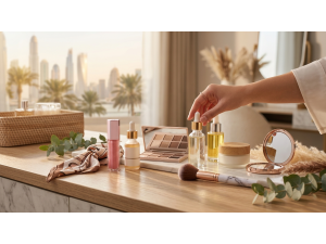 منتجات TikTok المشهورة في الخليج – هل تستحق الشراء أم مجرد ترند؟