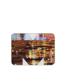 باليت مورفي لظلال العيون - مجموعة كواد بيكس (Morphe Quad Goals Multi-Palette)