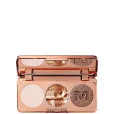 باليت مورفي لظلال العيون