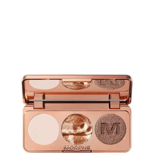 باليت مورفي لظلال العيون