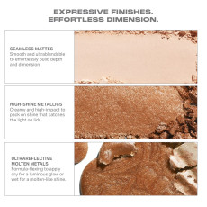 باليت مورفي لظلال العيون