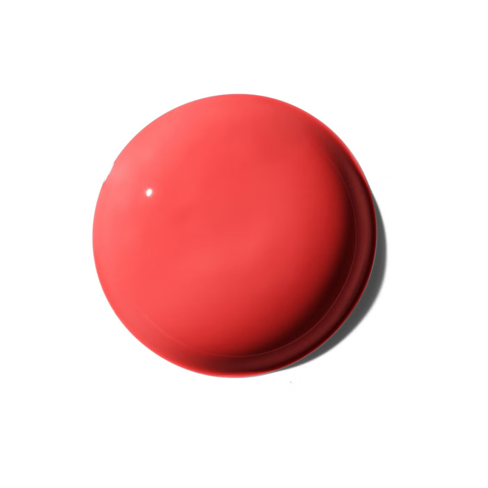 مورفي هوت شوت - قطرات البلاشر السائلة