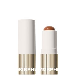 (Morphe Sun-Kissed Glow Bronzer Stick)