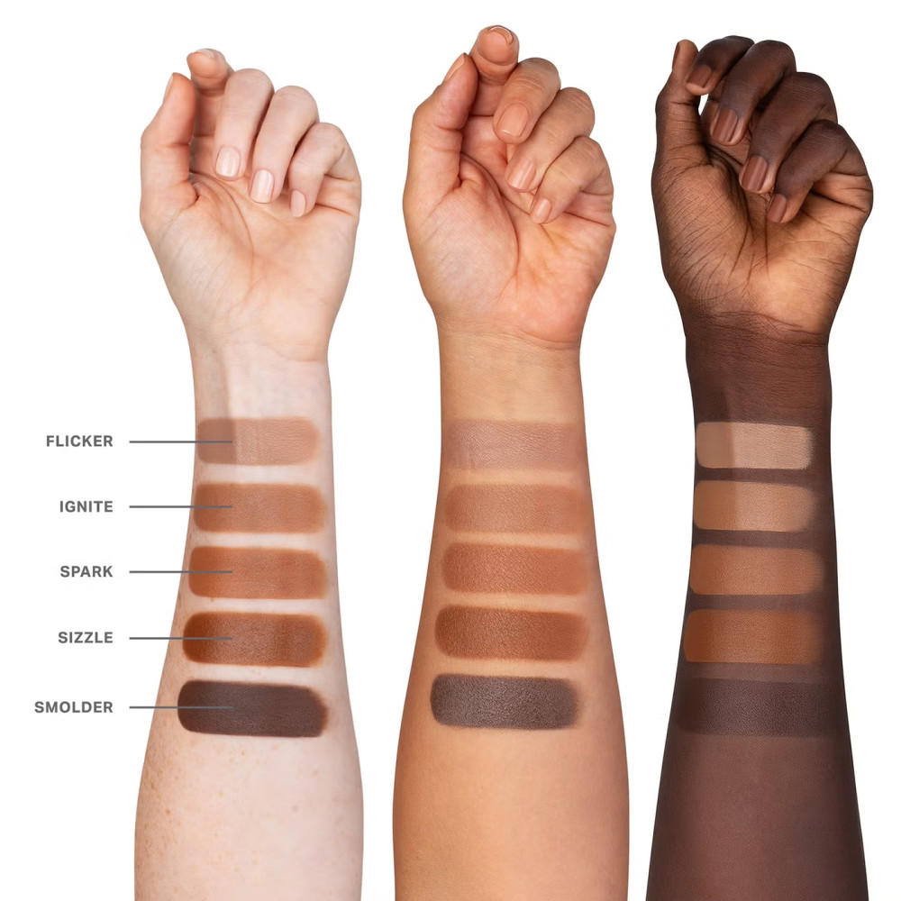 مورفي- برونزر ستيك مورفي- برونزر ستيك