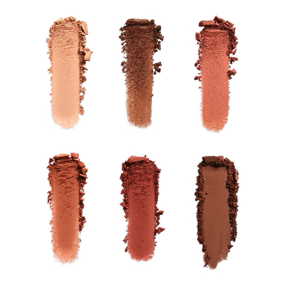 باليت نيكس ألتميت إيديت بيتيت باليت نيكس ألتميت إيديت بيتيت