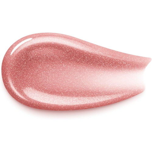 كيكو ميلانو - ملمع الشفاه ثلاثي الأبعاد- 35