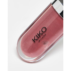 كيكو ميلانو - ملمع الشفاه ثلاثي الأبعاد- 35 كيكو ميلانو - ملمع الشفاه ثلاثي الأبعاد- 35