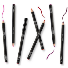 كيكو ميلانو - قلم محدد الشفاه سمارت فيوجن- 34