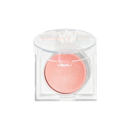 احمر خدود باونسي من ريفلوشن - 5.5جرام