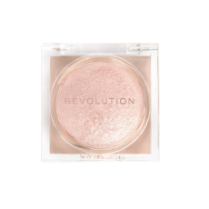 هايلايتر ريفوليوشن ريلودد (Makeup Revolution Highlight Reloaded)