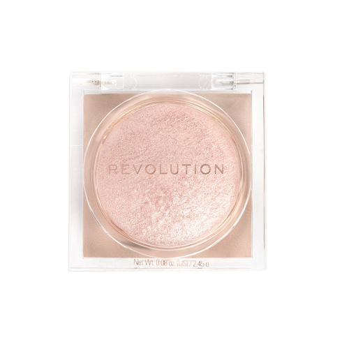 هايلايتر ريفوليوشن ريلودد (Makeup Revolution Highlight Reloaded)