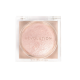 هايلايتر ريفوليوشن ريلودد (Makeup Revolution Highlight Reloaded)