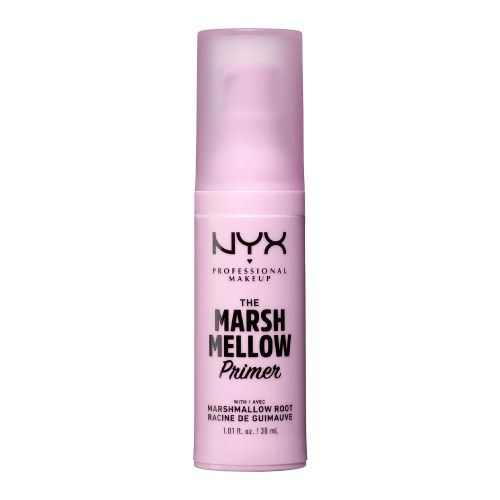 برايمر مارشميلو من نيكس (NYX The Marshmellow Primer)