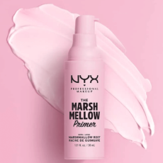 برايمر مارشميلو من نيكس (NYX The Marshmellow Primer)