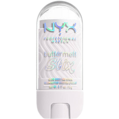 نيكس باتر ميلت ستيك - عصا تعزيز الإشراق