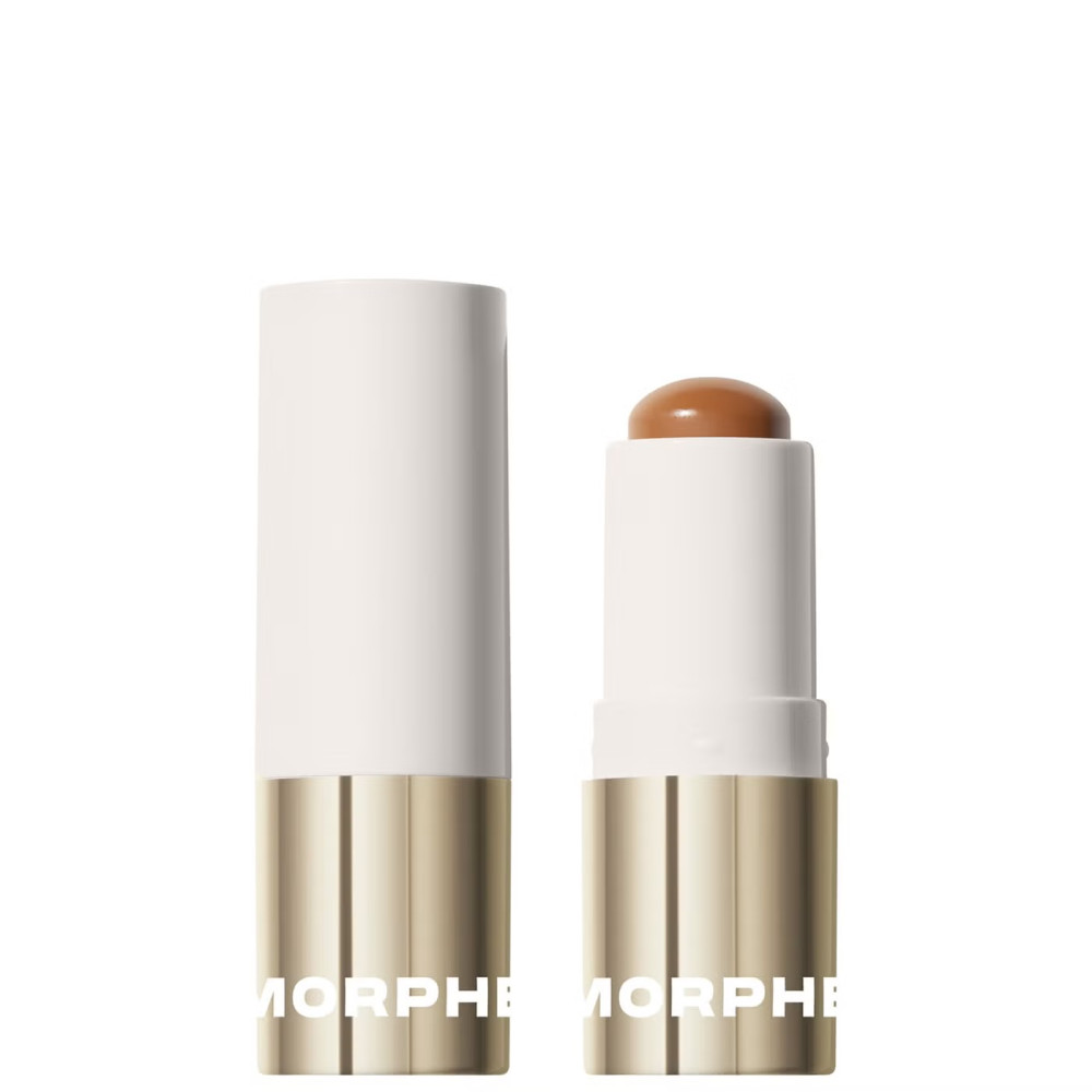 مورفي- برونزر ستيك- spark